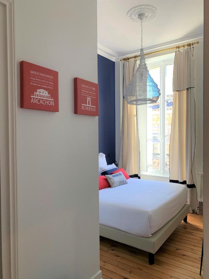 Casa de hóspedes Maison Manege Centre 5*